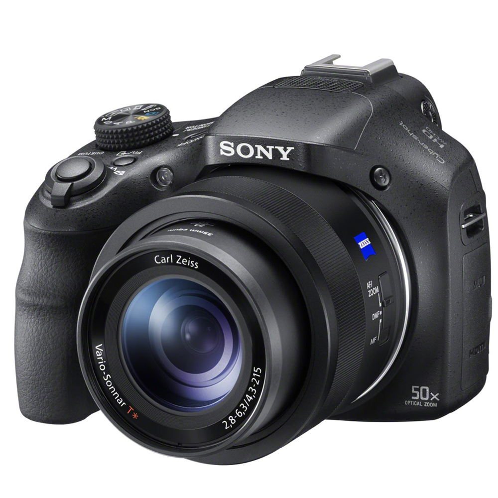 sony a77 mark ii 16-50mm 变焦镜组单眼相机