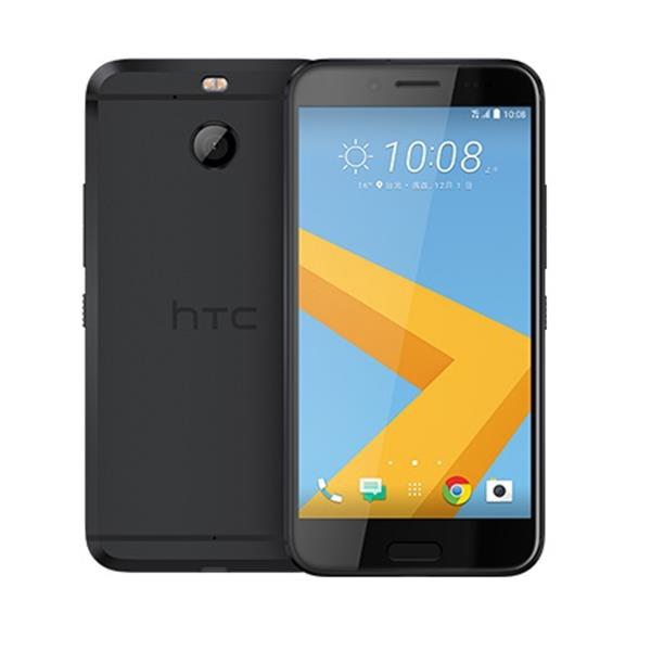 HTC 10 evo 5.5吋全頻LTE防水智慧機64G灰