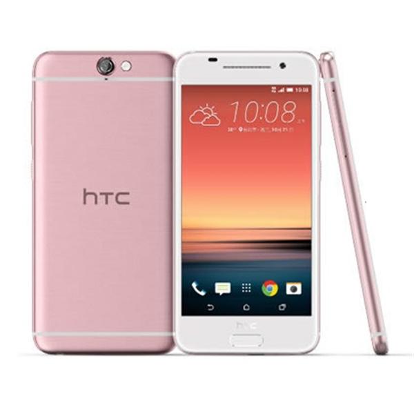 HTC ONE A9全頻LTE八核機32G粉