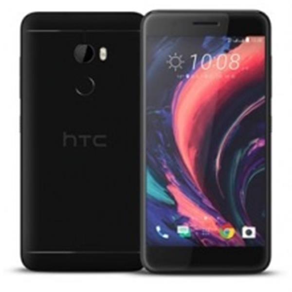 HTC X10全頻LTE雙卡八核機(32G)黑