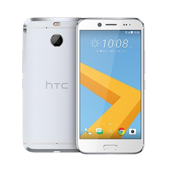 HTC 10 evo 5.5吋全頻LTE防水智慧機32G銀