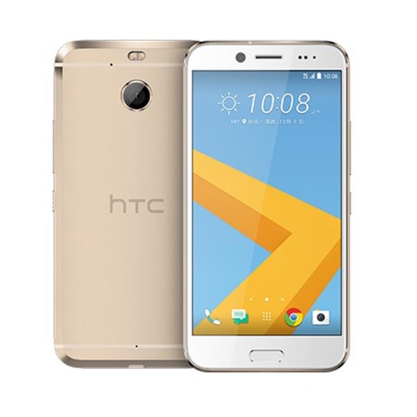 HTC 10 evo 5.5吋全頻LTE防水智慧機32G金