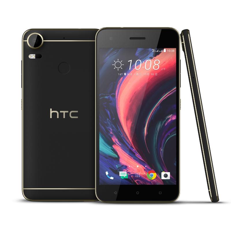 HTC Desire 10 pro dual sim 64G (D10i)【下殺↘53折】