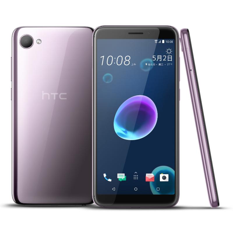 HTC Desire 12 (3G/32G)