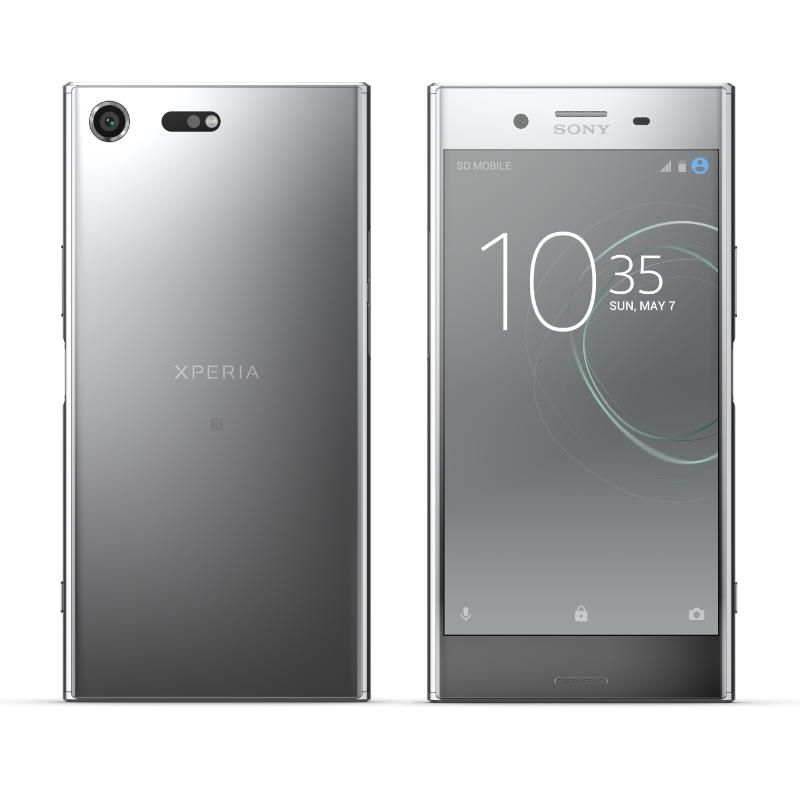 Sony Xperia XZ Premium(G8142)【下殺↘78折 領劵再折】