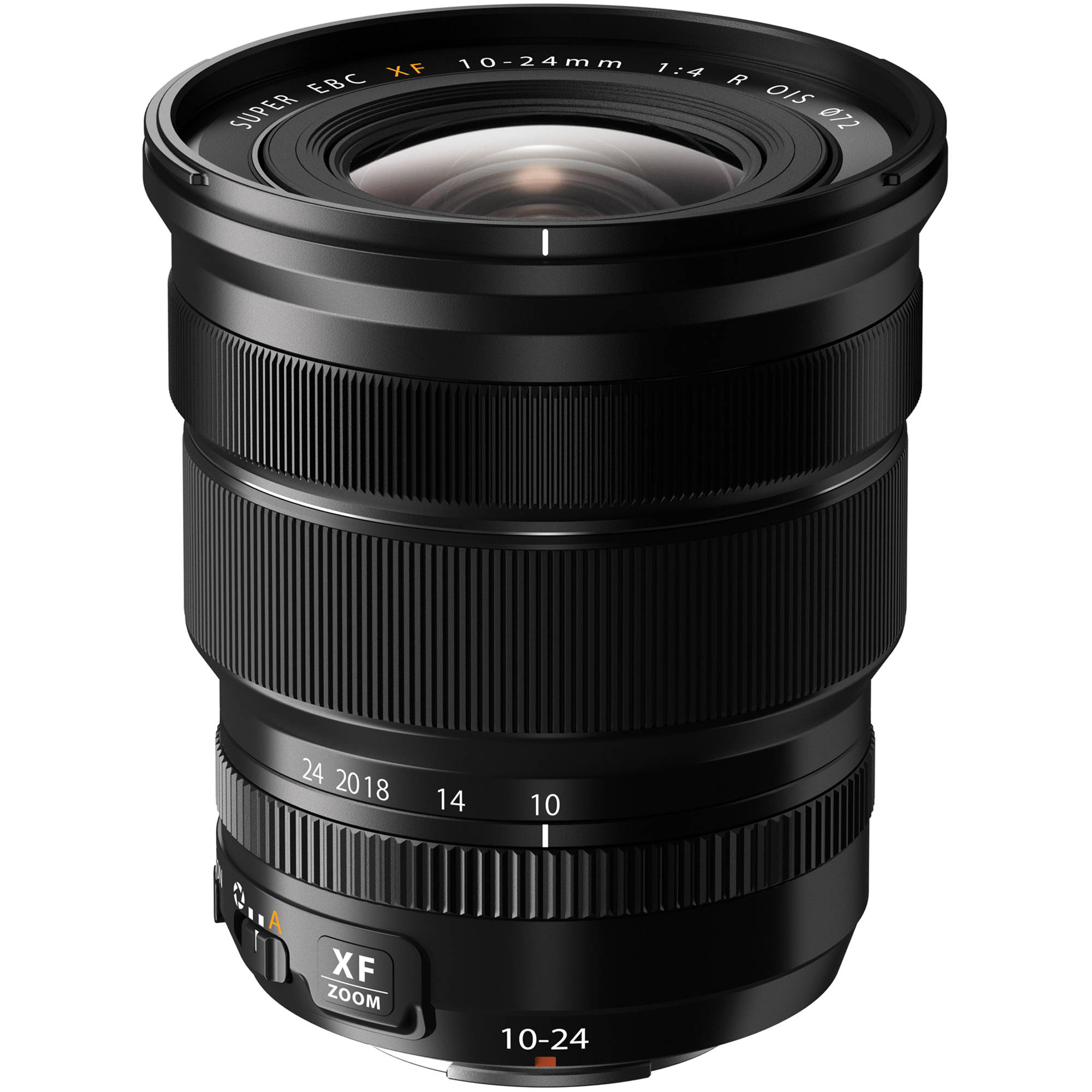 [送uv保護鏡] fujifilm xf 10-24mm f4 r ois 平行輸入 保固一年 超