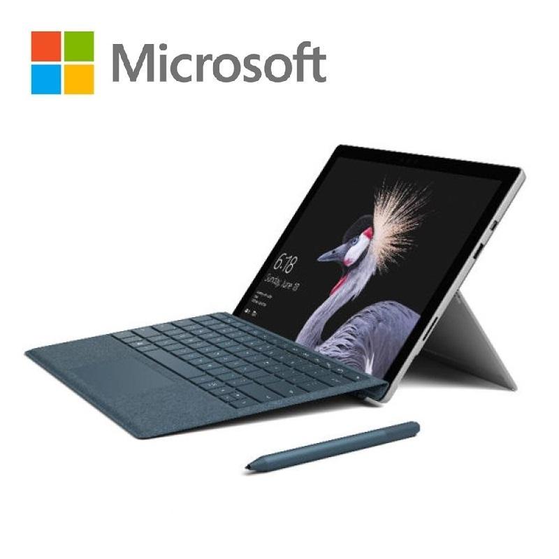 
    Surface Pro i7 8G 256G (不含筆及鍵盤) 12.3吋
