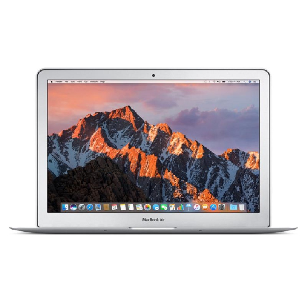 
    APPLE MacBook Air 13.3吋 8G 256GB_Z0UU00014