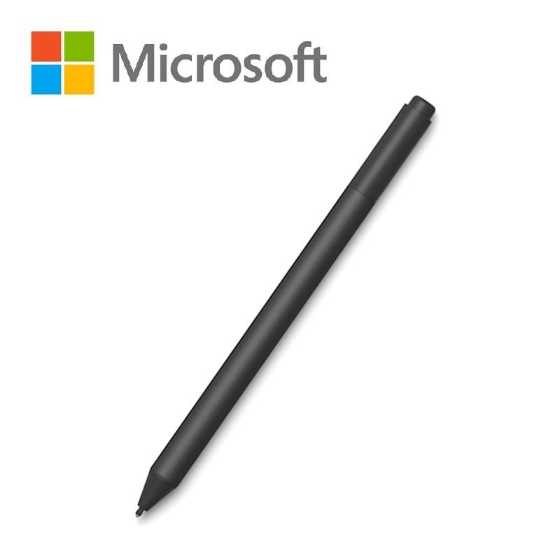 
    Microsoft 微軟 Surface Pen 手寫筆 黑色