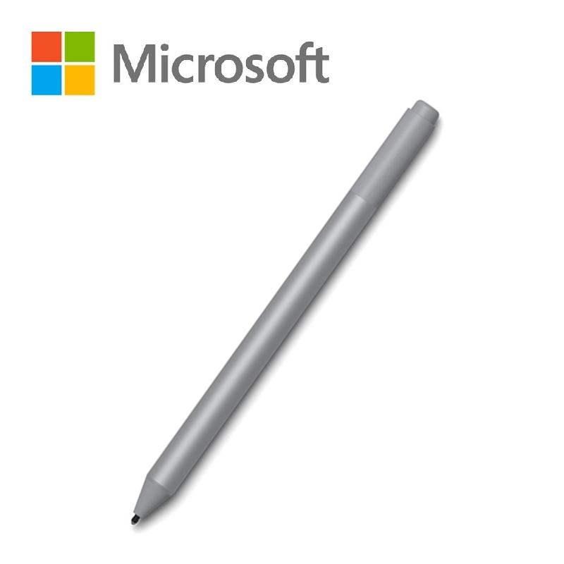 
    Microsoft 微軟 Surface Pen 手寫筆 白金色
