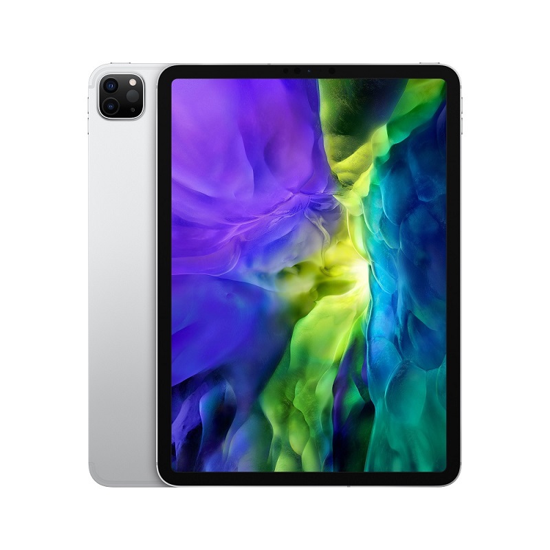 iPad Pro 11.0 LTE 256GB(2020) 【新機上市】