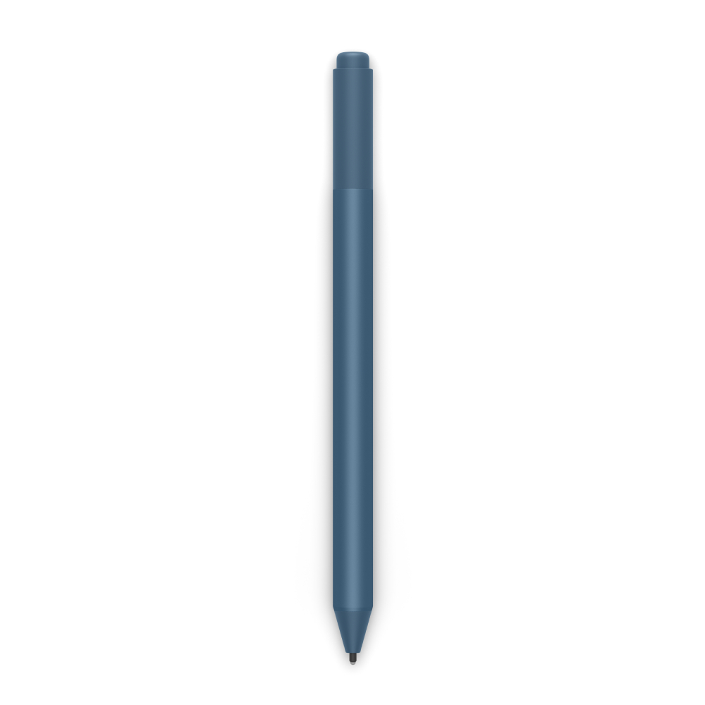 
    Microsoft Surface Pen 手寫筆&nbsp; 冰雪藍
