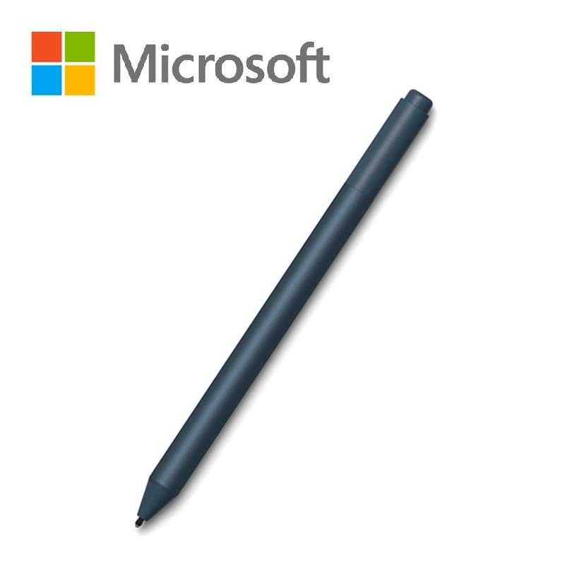 
    Microsoft 微軟 Surface Pen 手寫筆 鈷藍色