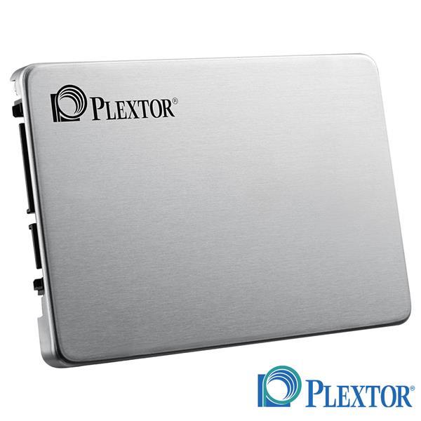 PLEXTOR M8V-512GB SSD 2.5吋固態硬碟