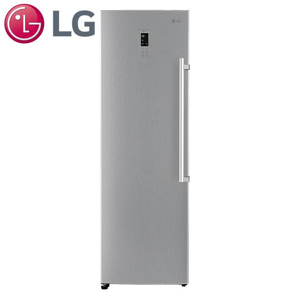 LG GR-FL40SV (冷凍 313公升) 直驅變頻冷凍櫃