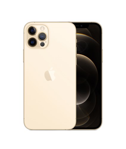 iPhone 12 Pro 256GB【新機預約】金