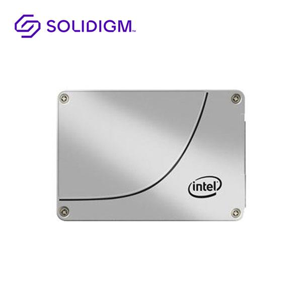 S4510-SSDSC2KB960G801 (S)