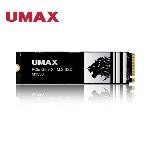 UMAX SSD M1350 1TB