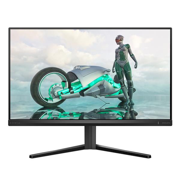 PHILIPS 24型 24M2N3200S IPS電競液晶顯示器