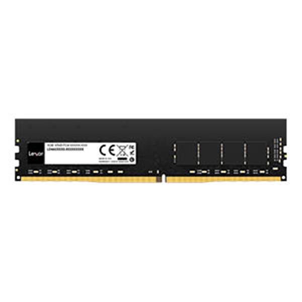 Lexar DDR4 3200/32GB 桌上型電腦記憶體