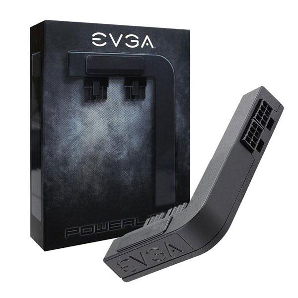 EVGA Power Link 電源理線優化器