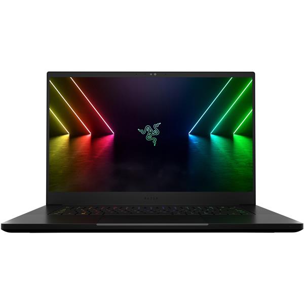 雷蛇Razer Blade 15 RZ09-0410BJ22-R3J1 15.6吋 INTEL 11代 電競筆電