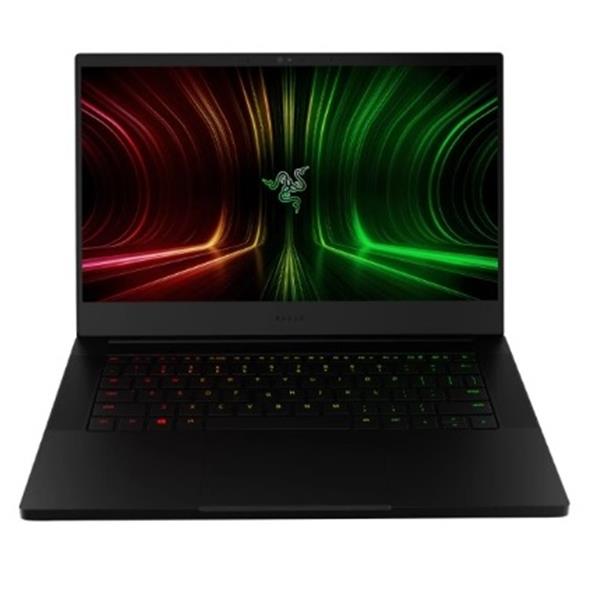 雷蛇Razer Blade 14 RZ09-0427NEM3-R3B1 14吋 AMD R9 6代(銀)電競筆電